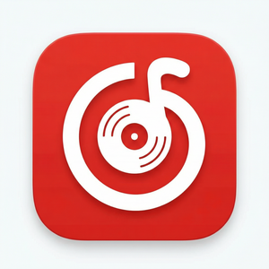 网易云音乐机场候机音乐推荐