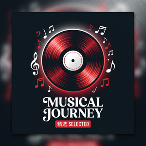 网易云音乐Opera歌剧音乐收听指南