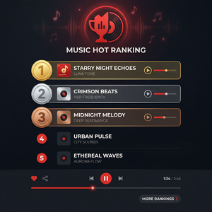 网易云音乐在线客服使用方法