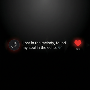 网易云音乐墨西哥音乐使用指南