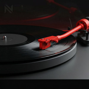 网易云音乐多米尼加音乐收听方法