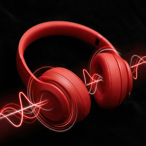 网易云音乐账号多端登录教程