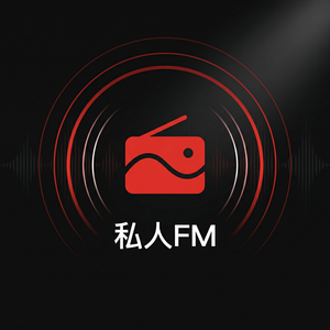 网易云音乐夏威夷音乐使用指南