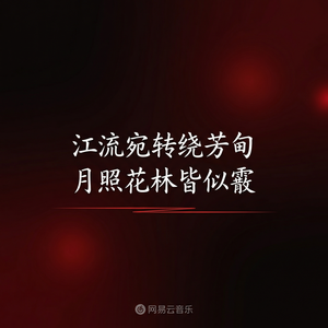 网易云音乐音乐格式转换使用指南