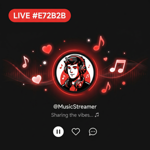 网易云音乐与微信小程序使用指南