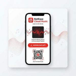 网易云音乐越剧收听使用指南