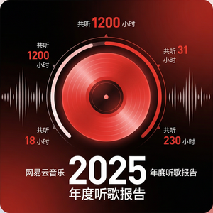 网易云音乐商业授权申请方法